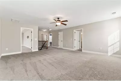 204 Clear Springs Court, Jackson, GA 30233 - Photo 20