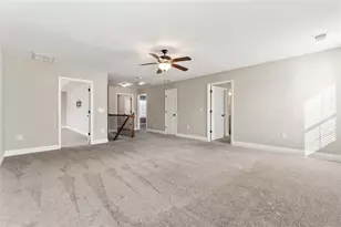 204 Clear Springs Ct, Jackson, GA 30233 - Photo 20