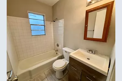 1048 Washington Street #2, Atlanta, GA 30315 - Photo 14