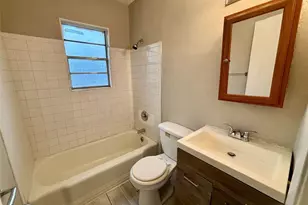 1048 Washington St, Atlanta, GA 30315 - Photo 14