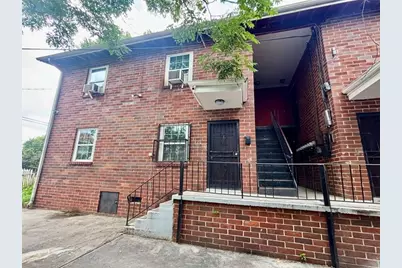 1048 Washington Street #2, Atlanta, GA 30315 - Photo 1