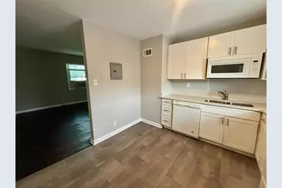 1048 Washington Street #2, Atlanta, GA 30315 - Photo 6