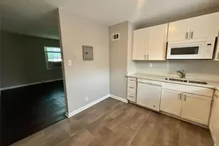 1048 Washington St, Atlanta, GA 30315 - Photo 6