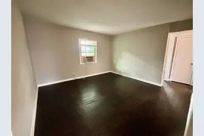 1048 Washington Street #2, Atlanta, GA 30315 - Photo 10