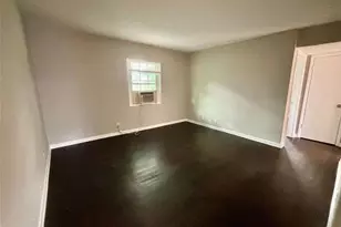 1048 Washington St, Atlanta, GA 30315 - Photo 10