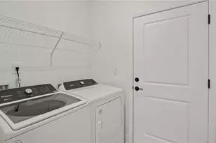 172 Alcovy Ct, Griffin, GA 30223 - Photo 14