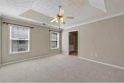 912 Village View Circle, Loganville, GA 30052 - Photo 20