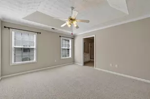 912 Village View Cir, Loganville, GA 30052 - Photo 20