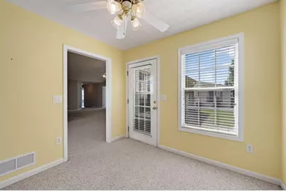 912 Village View Circle, Loganville, GA 30052 - Photo 18