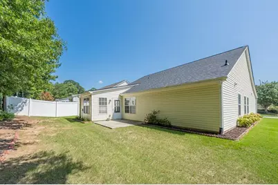 912 Village View Circle, Loganville, GA 30052 - Photo 36