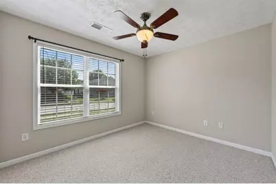 912 Village View Circle, Loganville, GA 30052 - Photo 28