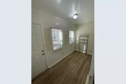 4267 Grogan Street NW, Acworth, GA 30101 - Photo 16