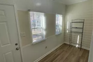 4267 Grogan Street NW, Acworth, GA 30101 - Photo 16
