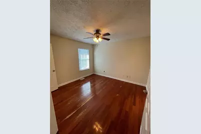 4267 Grogan Street NW, Acworth, GA 30101 - Photo 20