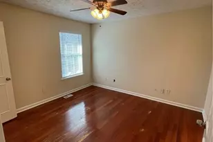 4267 Grogan Street NW, Acworth, GA 30101 - Photo 20