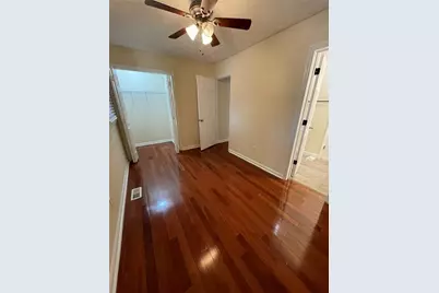 4267 Grogan Street NW, Acworth, GA 30101 - Photo 28