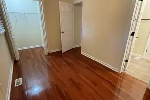 4267 Grogan Street NW, Acworth, GA 30101 - Photo 28