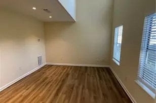 4267 Grogan Street NW, Acworth, GA 30101 - Photo 4