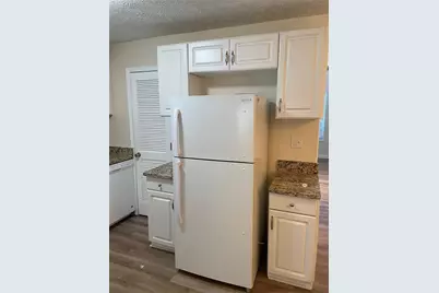 4267 Grogan Street NW, Acworth, GA 30101 - Photo 12
