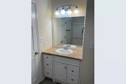 4267 Grogan Street NW, Acworth, GA 30101 - Photo 24