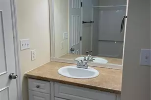 4267 Grogan Street NW, Acworth, GA 30101 - Photo 24