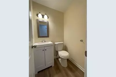 4267 Grogan Street NW, Acworth, GA 30101 - Photo 8