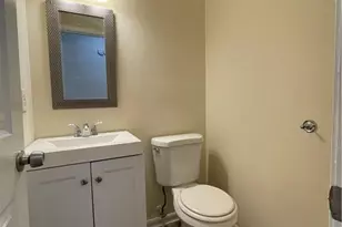 4267 Grogan Street NW, Acworth, GA 30101 - Photo 8