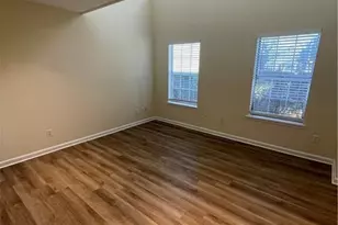 4267 Grogan Street NW, Acworth, GA 30101 - Photo 6