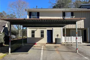 4267 Grogan Street NW, Acworth, GA 30101 - Photo 34