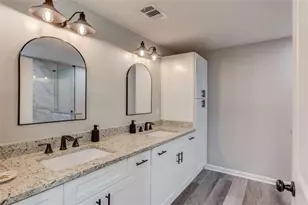 900 Alcovy St, Monroe, GA 30655 - Photo 20