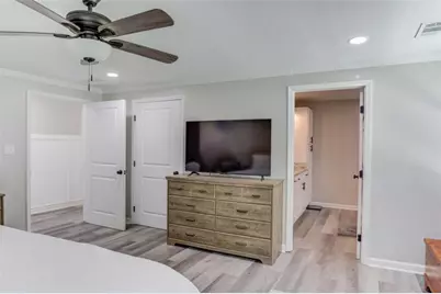 900 Alcovy Street, Monroe, GA 30655 - Photo 18