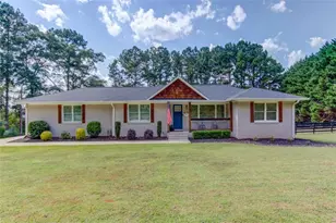 900 Alcovy St, Monroe, GA 30655 - Photo 2