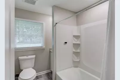 900 Alcovy Street, Monroe, GA 30655 - Photo 24