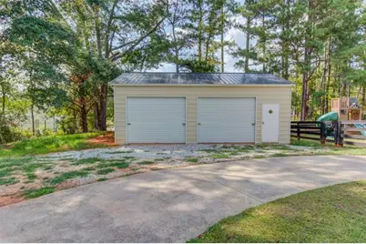 900 Alcovy Street, Monroe, GA 30655 - Photo 38