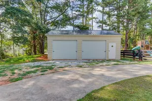 900 Alcovy St, Monroe, GA 30655 - Photo 38