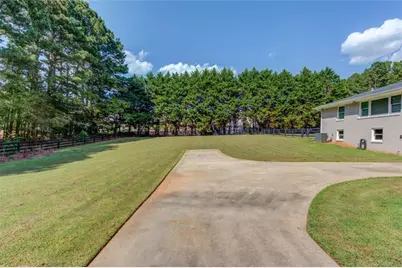 900 Alcovy Street, Monroe, GA 30655 - Photo 34