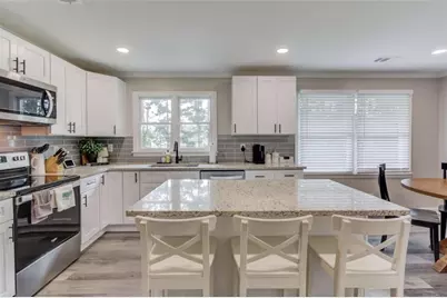 900 Alcovy Street, Monroe, GA 30655 - Photo 12