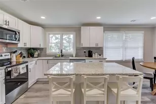 900 Alcovy St, Monroe, GA 30655 - Photo 12