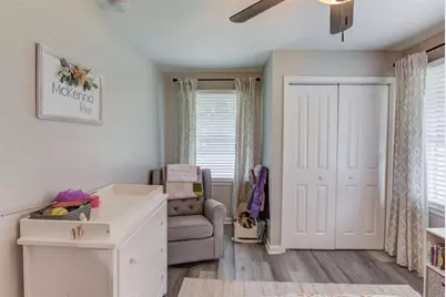 900 Alcovy Street, Monroe, GA 30655 - Photo 28