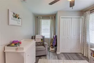 900 Alcovy St, Monroe, GA 30655 - Photo 28