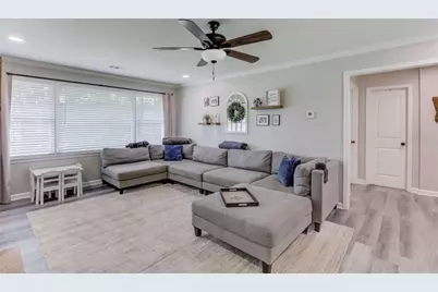 900 Alcovy Street, Monroe, GA 30655 - Photo 6