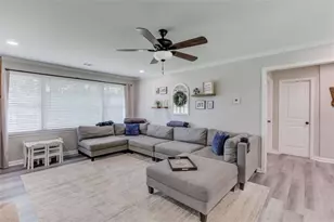 900 Alcovy St, Monroe, GA 30655 - Photo 6