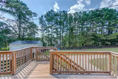 900 Alcovy Street, Monroe, GA 30655 - Photo 30