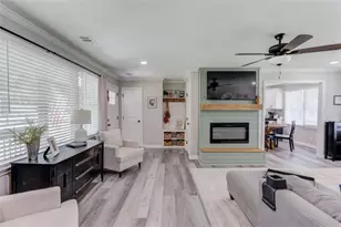 900 Alcovy St, Monroe, GA 30655 - Photo 8
