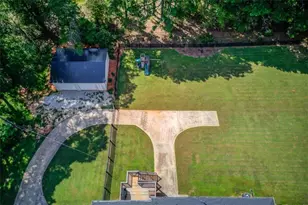 900 Alcovy St, Monroe, GA 30655 - Photo 40