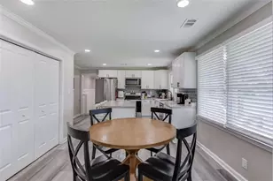 900 Alcovy St, Monroe, GA 30655 - Photo 10