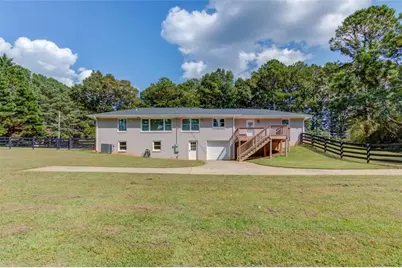 900 Alcovy Street, Monroe, GA 30655 - Photo 36