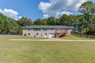 900 Alcovy St, Monroe, GA 30655 - Photo 36