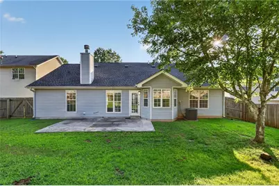 254 Ashland Park Court, Lawrenceville, GA 30045 - Photo 30