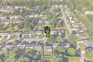 254 Ashland Park Ct, Lawrenceville, GA 30045 - Photo 36